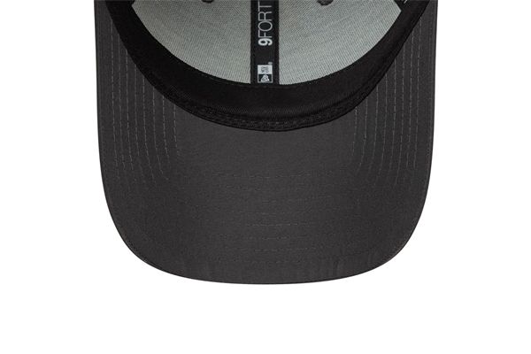 Cappello New York Yankees MLB Flawless New Era NEW ERA | Cappelli | 60675515GRH