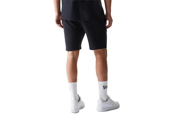 Pantaloncini Chicago Bulls NBA League Essential New Era NEW ERA | Pantaloncini | 60771520BLK