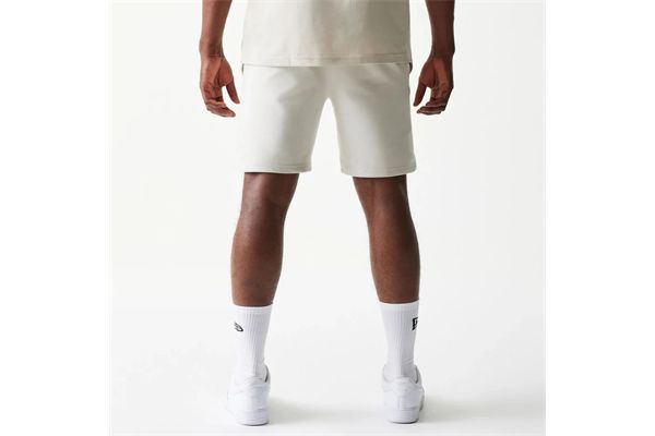 Pantaloncini LA Lakers New Era League Essential NEW ERA | Pantaloncini | 60771522STN