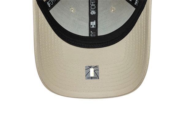 team outline 9forty loslak NEW ERA | Cappelli | 60856263STNBLK
