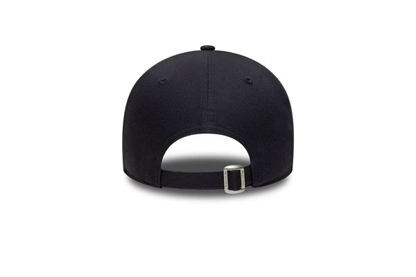 Cappello New York Yankees Essentials New Era NEW ERA | Cappelli | 60856342NVYPYE