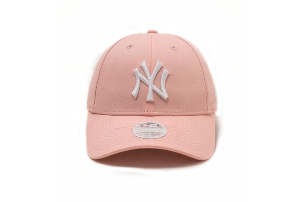 Cappello New York Yankees Essentials New Era NEW ERA | Cappelli | 80489299PLM