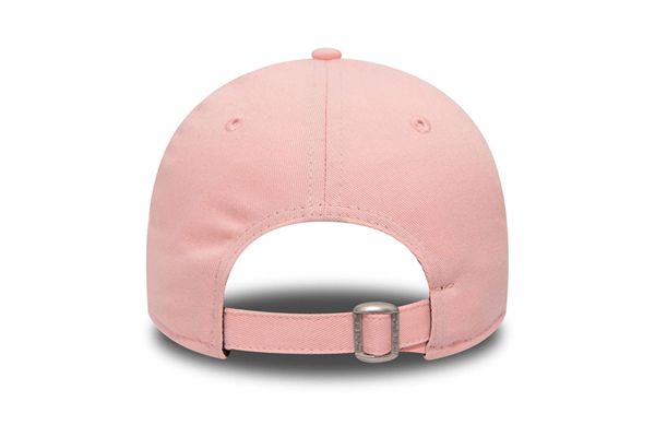 Cappello New York Yankees Essentials New Era NEW ERA | Cappelli | 80489299PLM