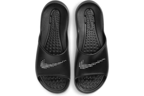 Ciabatte Nike Victori One NIKE | Ciabatte e Infradito | CZ5478001