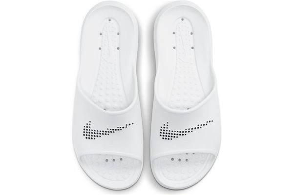 Ciabatte Nike Victori One NIKE | Ciabatte e Infradito | CZ5478100