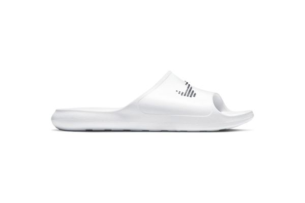 Ciabatte Nike Victori One NIKE | Ciabatte e Infradito | CZ5478100