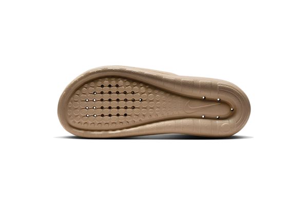 Ciabatte Nike Victori One NIKE | Ciabatte e Infradito | CZ5478200