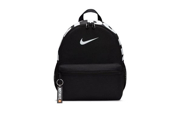 Zaino Nike Brasilia JDI NIKE | Zaini | DR6091010