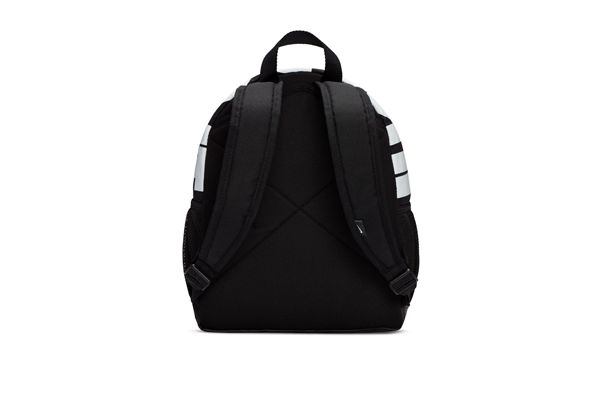 Zaino Nike Brasilia JDI NIKE | Zaini | DR6091010