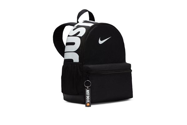 Zaino Nike Brasilia JDI NIKE | Zaini | DR6091010