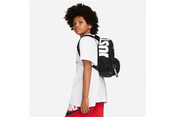 Zaino Nike Brasilia JDI NIKE | Zaini | DR6091010