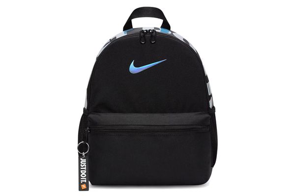 Zaino Nike Brasilia JDI NIKE | Zaini | DR6091017