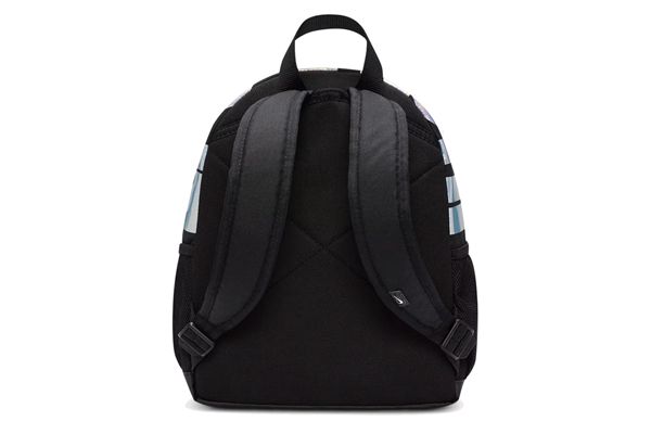 Zaino Nike Brasilia JDI NIKE | Zaini | DR6091017