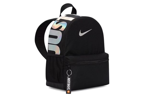 Zaino Nike Brasilia JDI NIKE | Zaini | DR6091017