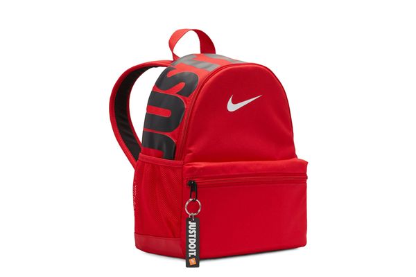Zaino Nike Brasilia JDI NIKE | Zaini | DR6091657