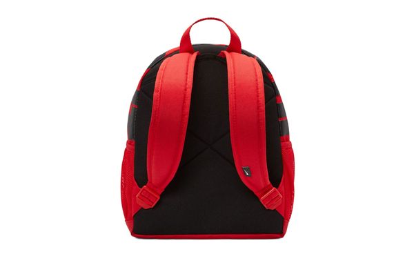 Zaino Nike Brasilia JDI NIKE | Zaini | DR6091657