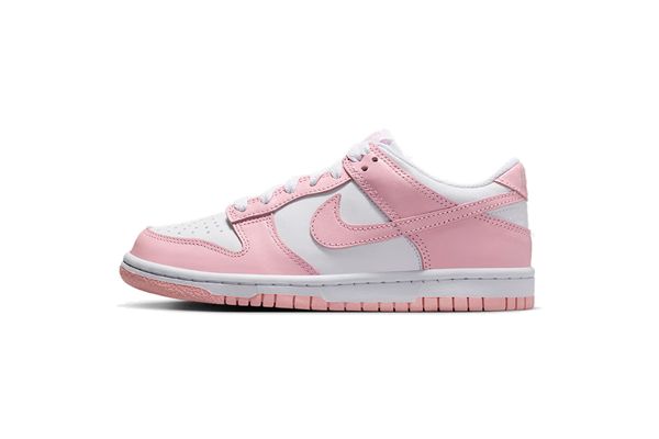 nike dunk low NIKE | Sneakers | FB9109125