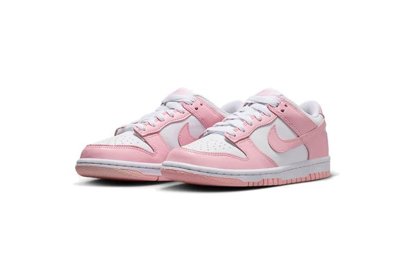 nike dunk low NIKE | Sneakers | FB9109125