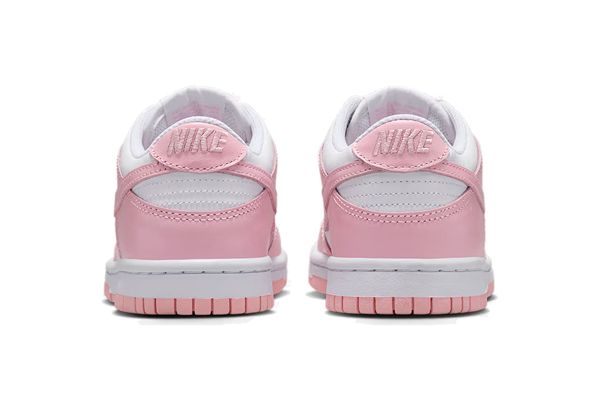 nike dunk low NIKE | Sneakers | FB9109125