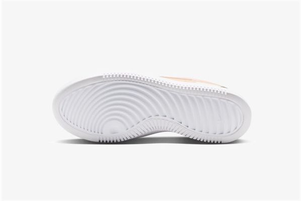 Nike Court Vision Alta Leather donna NIKE | Sneakers | FD9921181