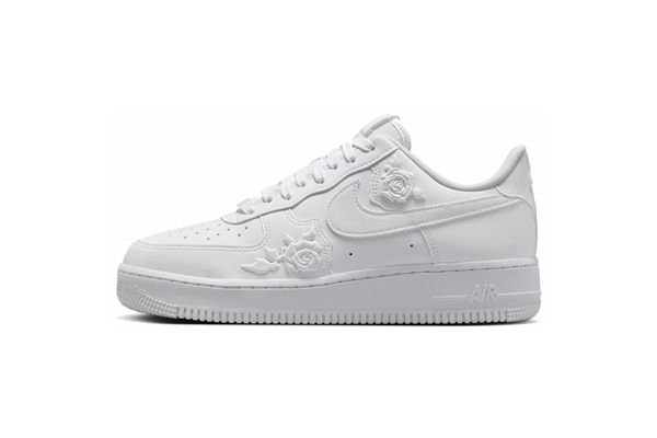 Nike Air Force 1 '07 donna NIKE | Sneakers | HF2016100
