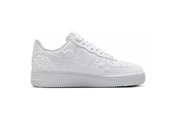 Nike Air Force 1 '07 donna NIKE | Sneakers | HF2016100