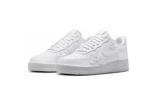 Nike Air Force 1 '07 donna NIKE | Sneakers | HF2016100