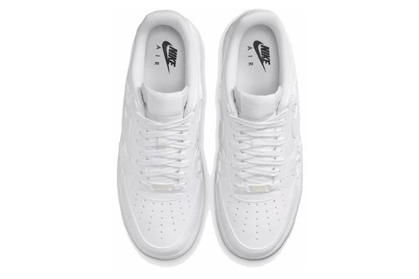 Nike Air Force 1 '07 donna NIKE | Sneakers | HF2016100
