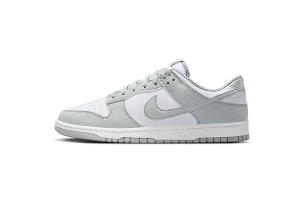 Nike Dunk Low Retro NIKE | Sneakers | HF5441105