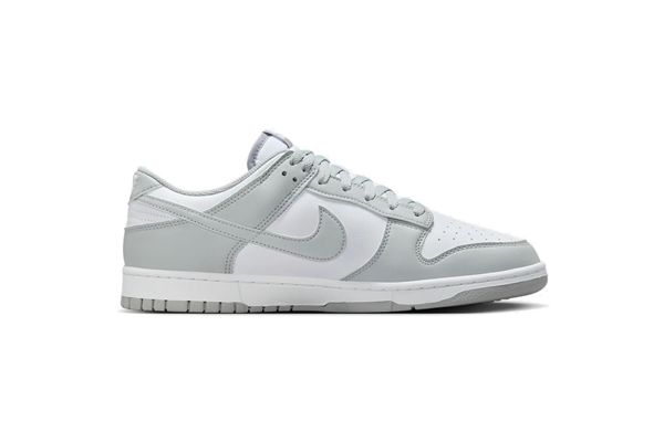 Nike Dunk Low Retro NIKE | Sneakers | HF5441105