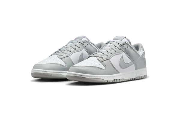 Nike Dunk Low Retro NIKE | Sneakers | HF5441105