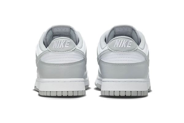 Nike Dunk Low Retro NIKE | Sneakers | HF5441105