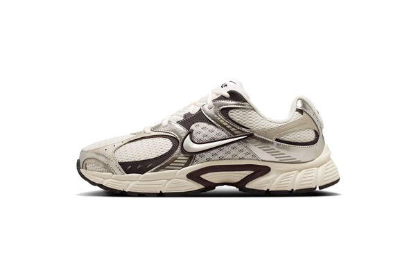Nike v5 RNR NIKE | Sneakers | HJ5228011