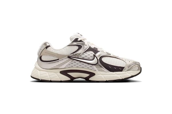 Nike v5 RNR NIKE | Sneakers | HJ5228011