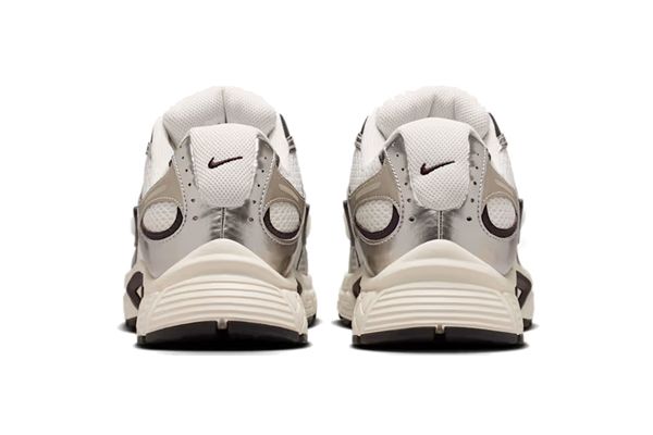 Nike v5 RNR NIKE | Sneakers | HJ5228011