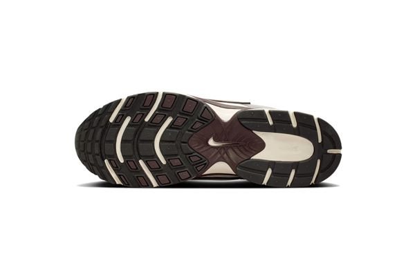 Nike v5 RNR NIKE | Sneakers | HJ5228011