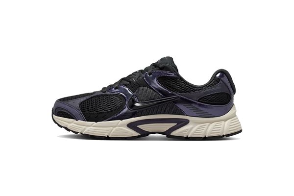 Nike v5 RNR NIKE | Sneakers | HJ5228013