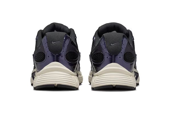 Nike v5 RNR NIKE | Sneakers | HJ5228013