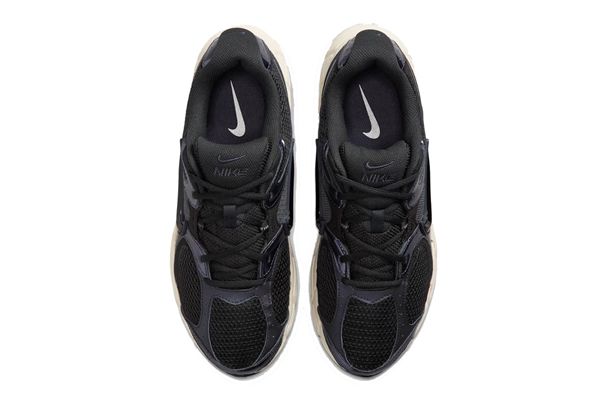 Nike v5 RNR NIKE | Sneakers | HJ5228013