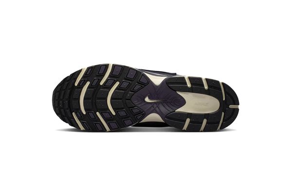 Nike v5 RNR NIKE | Sneakers | HJ5228013