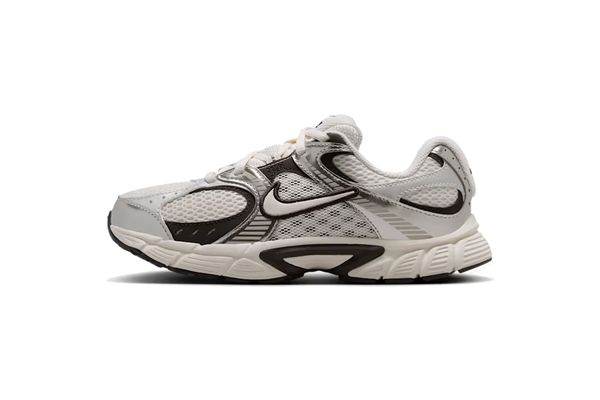 Nike V5 RNR Ragazzi NIKE | Sneakers | HQ6411005