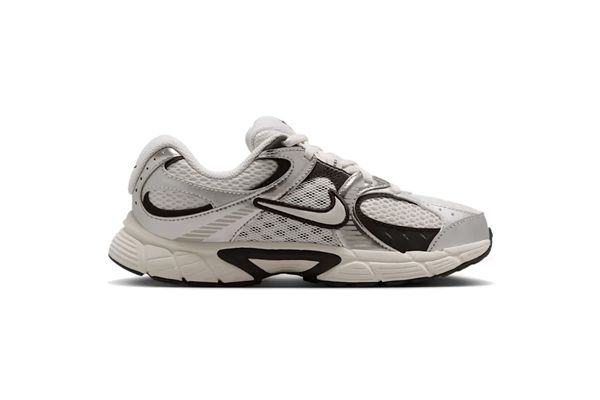 Nike V5 RNR Ragazzi NIKE | Sneakers | HQ6411005