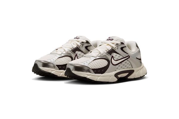 Nike V5 RNR Ragazzi NIKE | Sneakers | HQ6411005