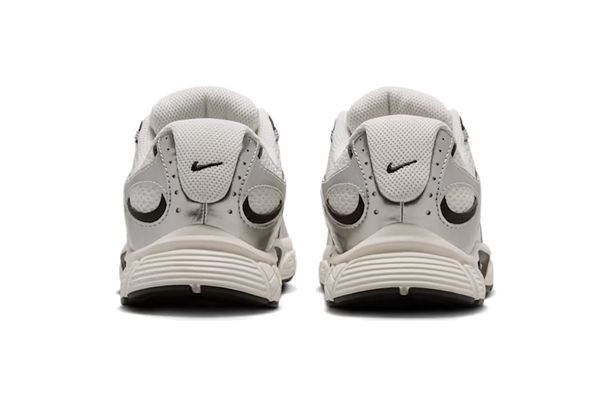 Nike V5 RNR Ragazzi NIKE | Sneakers | HQ6411005