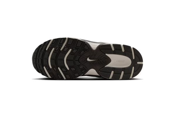 Nike V5 RNR Ragazzi NIKE | Sneakers | HQ6411005