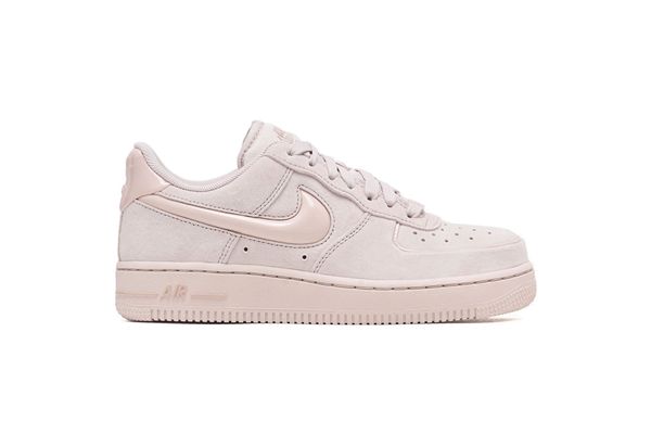 Nike Air Force 1 07 Donna NIKE | Sneakers | HV4406601