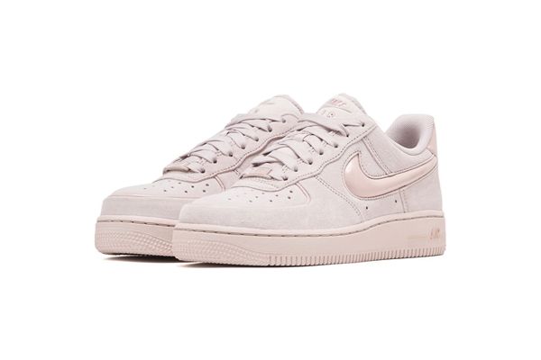 Nike Air Force 1 07 Donna NIKE | Sneakers | HV4406601