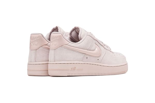 Nike Air Force 1 07 Donna NIKE | Sneakers | HV4406601