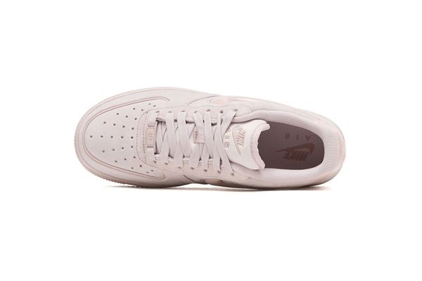 Nike Air Force 1 07 Donna NIKE | Sneakers | HV4406601