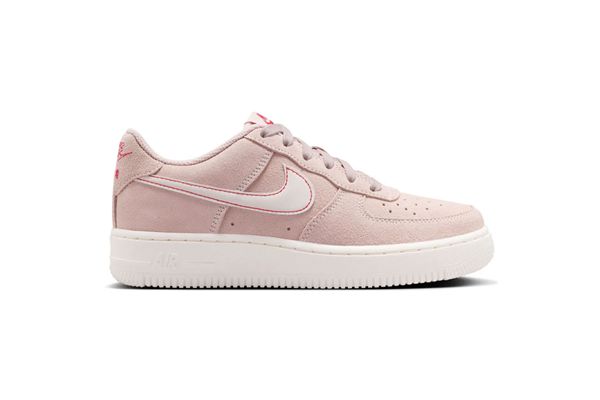 Nike Air Force 1 LV8 Ragazze NIKE | Sneakers | IB5688600